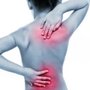 Photo of Advanced Back Care