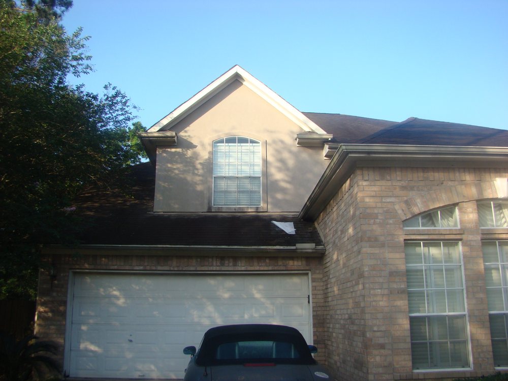 Slide of Stades Roofing