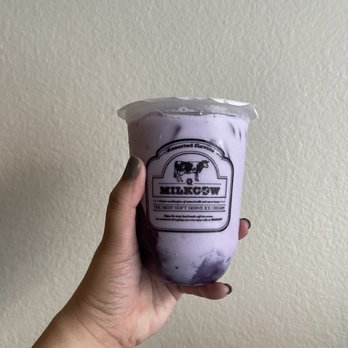 Sweet Cow Cafe - Ice Cream & Frozen Yogurt Near Me - Pasadena, California Sweet Cow Cafe - Ice Cream & Frozen Yogurt Near Me - Pasadena, California