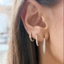 Glatz Jewelers
