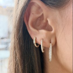 Glatz Jewelers