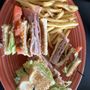 Photo of Palmer House Hotel Restaurant & Pub
