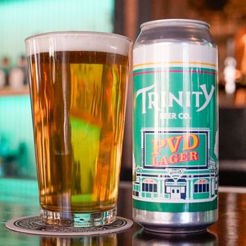 Trinity Brewhouse - Beer brewed in-house | Trinity Brewhouse, Providence, RI - American Near Me - Providence, Rhode Island Trinity Brewhouse - Beer brewed in-house | Trinity Brewhouse, Providence, RI - American Near Me - Providence, Rhode Island