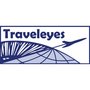 Photo of Traveleyes