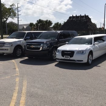 Florida Keys Express Shuttle and Limousines - Airport Shuttles Near Me Florida Keys Express Shuttle and Limousines - Airport Shuttles Near Me