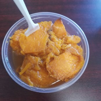 Brooklyn Fish - Chicken & Soul Food - Soul Food Near Me - Amityville, New York