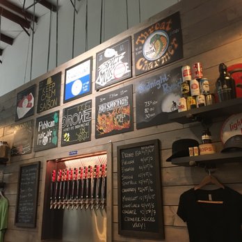 Two Blokes Brewing - They scratch all their own beer signs by hand, really neat postcards. - Breweries Near Me - Mount Pleasant, South Carolina Two Blokes Brewing - They scratch all their own beer signs by hand, really neat postcards. - Breweries Near Me - Mount Pleasant, South Carolina