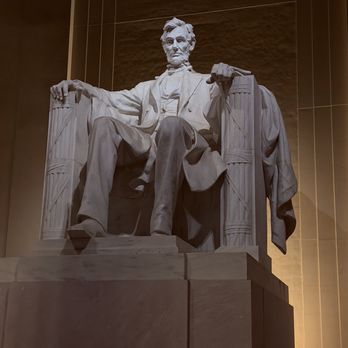 USA Guided Tours - Historical Tours Near Me - Washington, DC, District of Columbia
