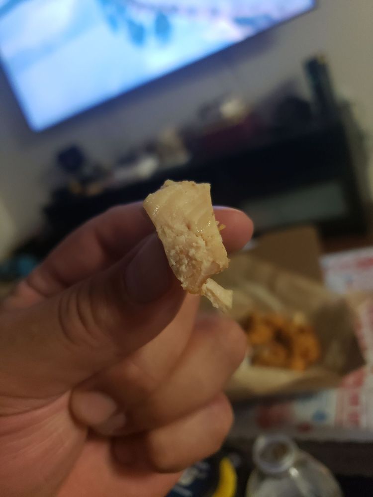 DOMINO’S PIZZA Updated November 2024 17 Photos & 44 Reviews 13857