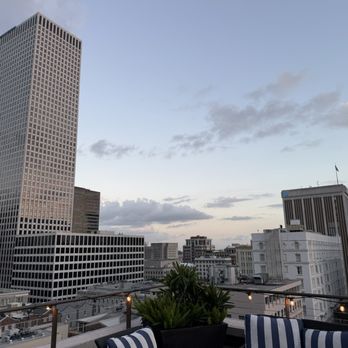 NOPSI Hotel - Hotels Near Me - New Orleans, Louisiana NOPSI Hotel - Hotels Near Me - New Orleans, Louisiana