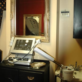 La Fleur Spa - Day Spas Near Me - Windsor, Ontario