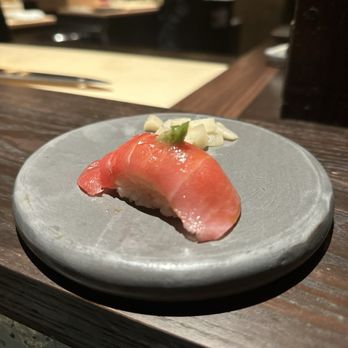 Kase X Noko - Japanese Near Me - Nashville, Tennessee