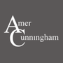 Amer Cunningham