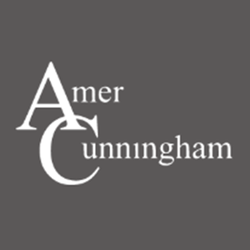 Amer Cunningham