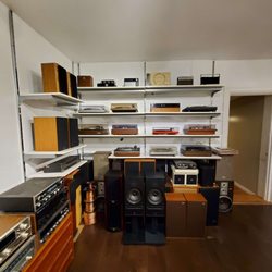 Tonality Records