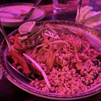Jade Eatery And Lounge - Pad Thai - Asian Fusion Near Me - Forest Hills, New York Jade Eatery And Lounge - Pad Thai - Asian Fusion Near Me - Forest Hills, New York