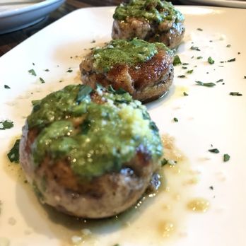 Bacari GDL - Mediterranean Near Me - Glendale, California