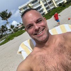 Riviera Beach 