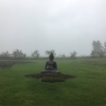 Ali'i Kula Lavender - Tours Near Me - Kula, Hawaii