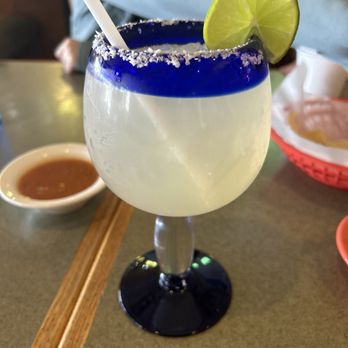 Patzcuaro Cafe - House Margarita - Mexican Near Me - Hurst, Texas Patzcuaro Cafe - House Margarita - Mexican Near Me - Hurst, Texas