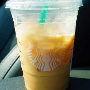 Starbucks - Coffee & Tea Near Me - Lumberton, North Carolina