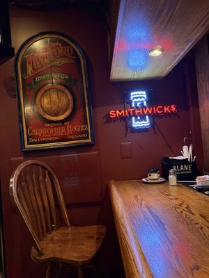 Irish Inn At Glen Echo by null