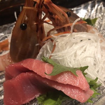 Daruma Restaurant - Fatty bluefin tuna, sweet shrimp - Japanese Near Me - Schaumburg, Illinois Daruma Restaurant - Fatty bluefin tuna, sweet shrimp - Japanese Near Me - Schaumburg, Illinois