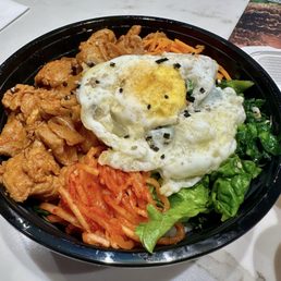 SEOUL MIX 2.0 - Updated February 2026 - 606 Photos & 280 Reviews