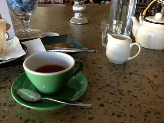 Sayers Sister by null