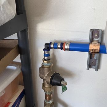 Pure Water Systems - Water Purification Services Near Me - Dayton, Nevada Pure Water Systems - Water Purification Services Near Me - Dayton, Nevada