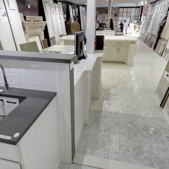 Paramount Stone - Paramount Stone Inc. - Kitchen & Bath Near Me - Stamford, Connecticut Paramount Stone - Paramount Stone Inc. - Kitchen & Bath Near Me - Stamford, Connecticut