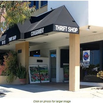 Awesome4Autism - This is our Laguan Beach Store front, We also have a San Juan Capistrano store - Thrift Stores Near Me - Laguna Beach, California Awesome4Autism - This is our Laguan Beach Store front, We also have a San Juan Capistrano store - Thrift Stores Near Me - Laguna Beach, California