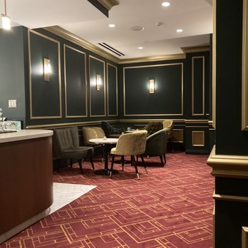 Fisher Theatre - Ambassador Lounge - Performing Arts Near Me - Detroit, Michigan Fisher Theatre - Ambassador Lounge - Performing Arts Near Me - Detroit, Michigan