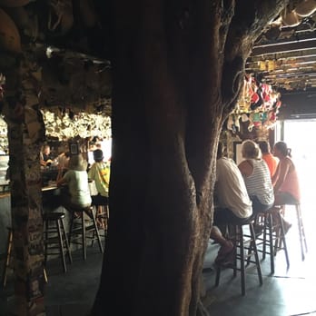 Captain Tony's Saloon - Dive Bars Near Me - Key West, Florida Captain Tony's Saloon - Dive Bars Near Me - Key West, Florida