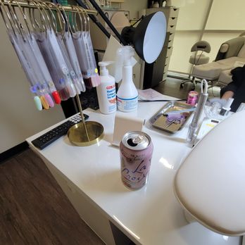 Moon Glow Nail studio - Nail Salons Near Me - Austin, Texas Moon Glow Nail studio - Nail Salons Near Me - Austin, Texas