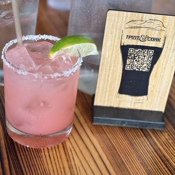 The Pint & Cork - Gastropubs Near Me - Kihei, Hawaii The Pint & Cork - Gastropubs Near Me - Kihei, Hawaii