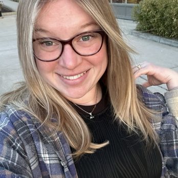 Cheeky Strut - Hair Salons Near Me - Grand Rapids, Michigan