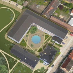 Paulinen Hof Seminarhotel