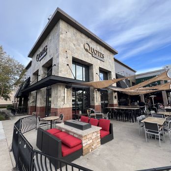Quotes Willowbrook - Breakfast & Brunch Near Me - Houston, Texas Quotes Willowbrook - Breakfast & Brunch Near Me - Houston, Texas