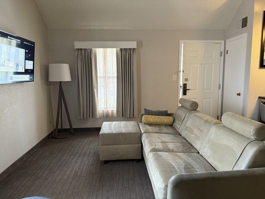 Residence Inn by Marriott Boulder