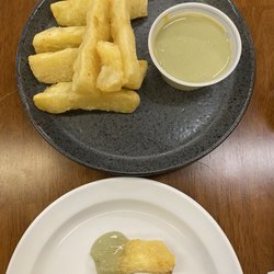 Yucca