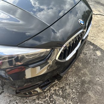 Passport Motors - Auto Repair Near Me - Plano, Texas Passport Motors - Auto Repair Near Me - Plano, Texas