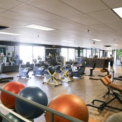 Fitlab Fitness Club - Go to: WWW.FITLABCLUB.COM
For A Free Month Membership!