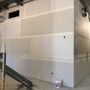 Photo of Rod Drywall Services