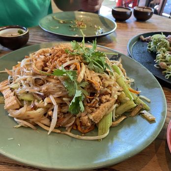 Anh and Chi - Vietnamese Near Me - Vancouver, British Columbia Anh and Chi - Vietnamese Near Me - Vancouver, British Columbia