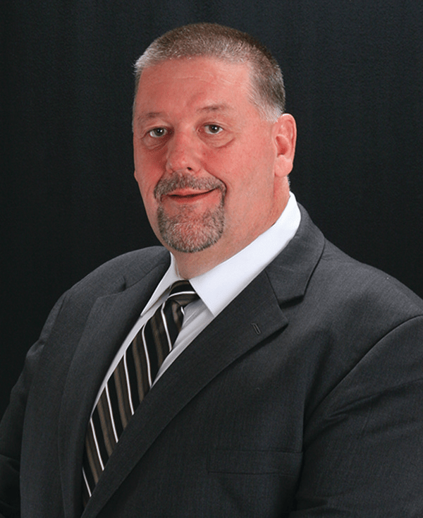 PAUL HOPE STATE FARM INSURANCE AGENT Updated October 2024 1017