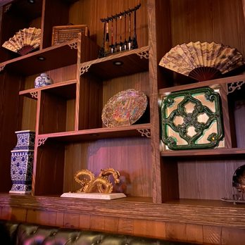 Here Kitty Kitty - Inside decor, September 2021 - Speakeasies Near Me - Las Vegas, Nevada Here Kitty Kitty - Inside decor, September 2021 - Speakeasies Near Me - Las Vegas, Nevada