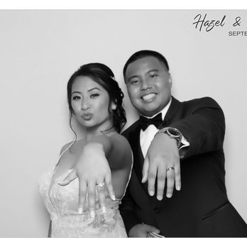 Entourage Events SF - Party & Event Planning Near Me Entourage Events SF - Party & Event Planning Near Me