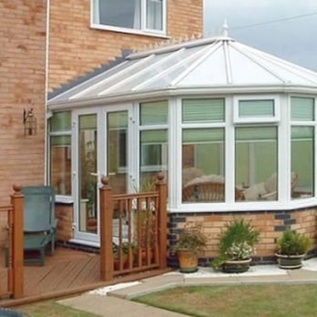 Roofriendly - Roofing Near Me - Lincoln, LIN Roofriendly - Roofing Near Me - Lincoln, LIN