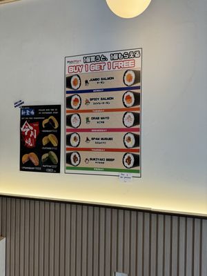 MAKI MART - Updated November 2025 - 54 Photos & 24 Reviews - 5371